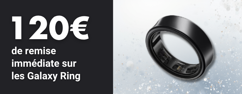 Cover image for Samsung