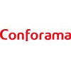 Code Promo Conforama