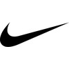 Code Promo Nike