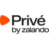 Code Promo Zalando Privé