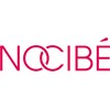 Code Promo Nocibé