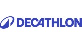 Decathlon