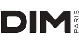 DIM