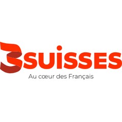 Codes promo et offres 3suisses.fr