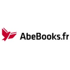 Codes promo et offres abebooks.fr