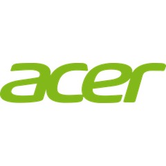 Codes promo et offres acer.com