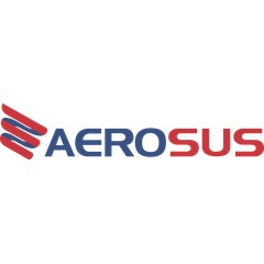 Codes promo et offres aerosus.fr