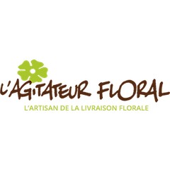 Codes promo et offres agitateur-floral.com
