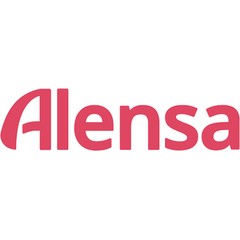 Codes promo et offres alensa.fr