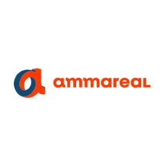 Codes promo et offres ammareal.fr