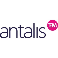 Codes promo et offres antalis.fr