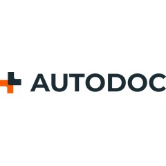Codes promo et offres auto-doc.fr
