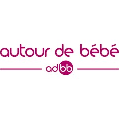 Codes promo et offres autourdebebe.com