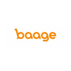 Codes promo et offres baage.fr