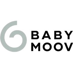 Codes promo et offres babymoov.com