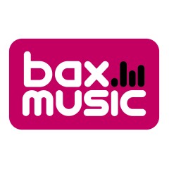 Codes promo et offres bax-shop.fr