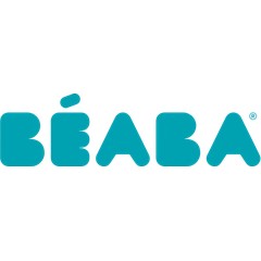 Codes promo et offres beaba.com