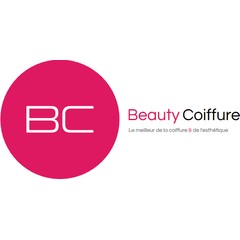 Codes promo et offres beautycoiffure.com