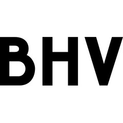 Codes promo et offres bhv.fr