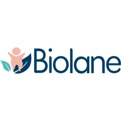 Codes promo et offres biolane.fr