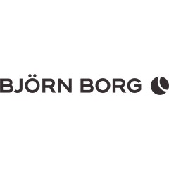 Codes promo et offres bjornborg.com