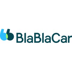 Codes promo et offres blablacar.fr