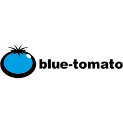 Codes promo et offres blue-tomato.com