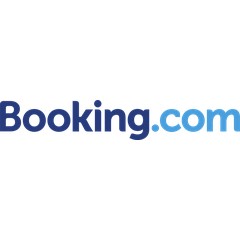 Codes promo et offres booking.com