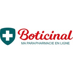 Codes promo et offres boticinal.com
