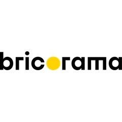 Codes promo et offres bricorama.fr