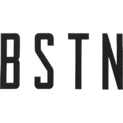 Codes promo et offres bstn.com