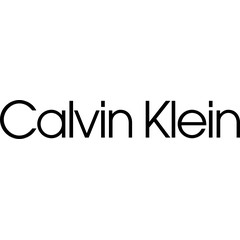 Codes promo et offres calvinklein.fr