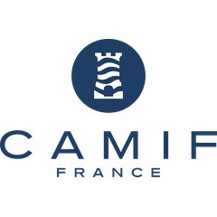 Codes promo et offres camif.fr