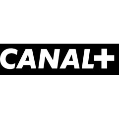 Codes promo et offres canalplus.com