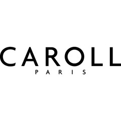 Codes promo et offres caroll.com