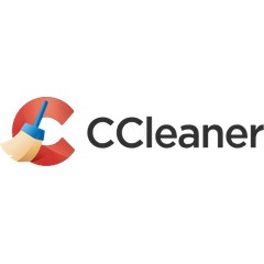 Codes promo et offres ccleaner.com