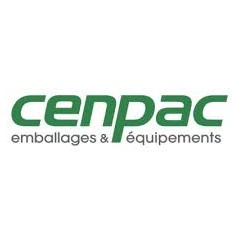Codes promo et offres cenpac.fr