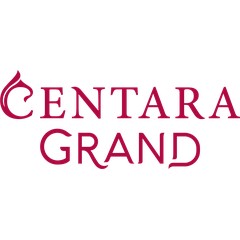 Codes promo et offres centarahotelsresorts.com