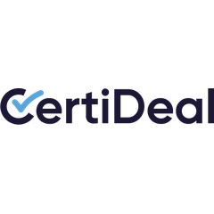 Codes promo et offres certideal.com