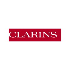 Codes promo et offres clarins.fr