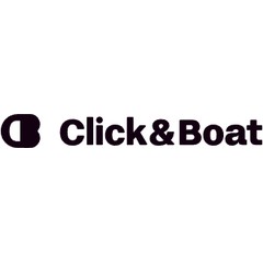 Codes promo et offres clickandboat.com