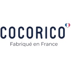 Codes promo et offres cocorico.store