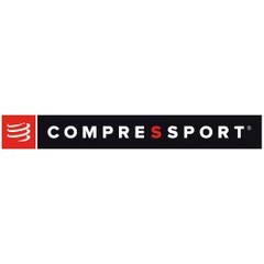 Codes promo et offres compressport.com