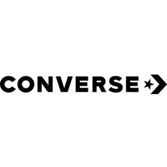 Codes promo et offres converse.com