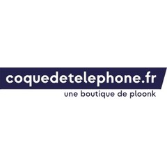 Codes promo et offres coquedetelephone.fr