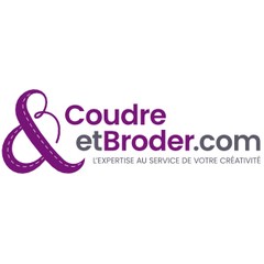 Codes promo et offres coudreetbroder.com