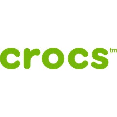 Codes promo et offres crocs.fr