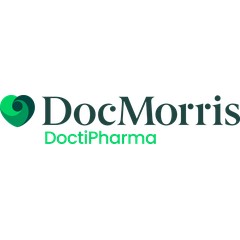 Codes promo et offres docmorris.fr