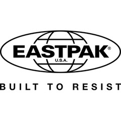 Codes promo et offres eu.eastpak.com