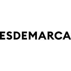 Codes promo et offres esdemarca.com